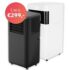 Gratis mobiele airco t.w.v. €299
