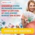 Snel en makkelijk geld verdienen met Opinieland