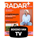 radar-plus-magazine-gratisnl