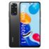 Gratis Xiaomi Redmi Note 11 t.w.v. €186