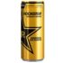 Gratis 2x Rockstar Energy