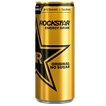 rockstar-energy-gta