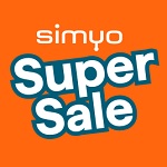 simyo-super-sale-nieuw