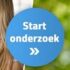 Gratis Nationale Rokers Onderzoek 2023