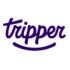 Gratis €2,50 tegoed bij Tripper