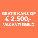 vakantiegeld-2500