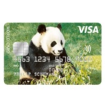 visa-world-card-panda