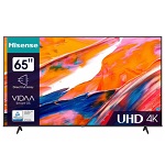 65inch-smart-tv