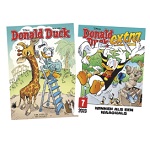 donald-duck-dubbelduck