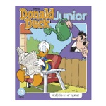 donald-duck-junior