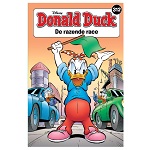 donald-duck-pocket-gratis