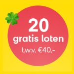 gratis-loten-lotto