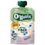 gratis-organix-nutri-fiber