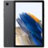 Gratis Galaxy Tab A8 bij aanschaf Fold5 of Flip5