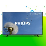 kpn-gratis-tv-nieuw