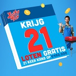 lucky-day-21dagen