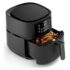 Gratis Philips Airfryer XXL t.w.v. €260 bij Ziggo