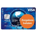 visa-world-card-actie