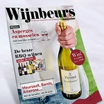wijnbeurs-magazine-gratis