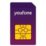 youfone-sim-only-nieuw
