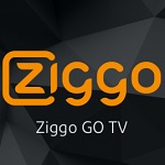 ziggo-go-actie