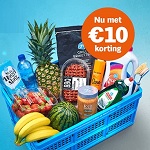 albert-heijn-10euro-gratis
