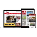 brabants-dagblad-digitaal