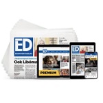 eindhovens-dagblad-compleet