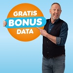 gratis-bonus-data