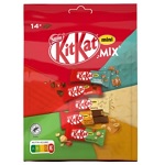 kitkat-mini-mix