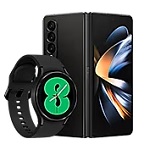 Samsung shop smartwatch gratis