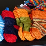 sokken-breien-patroon