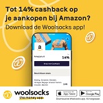 woolsocks-app-cashback