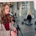 petrus-cd-actie