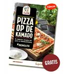 pizza-receptenboekje-gratis