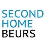 second-home-beurs