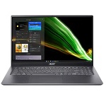 acer-swift-laptop-winnen