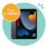 Gratis kans op Apple iPad t.w.v. €369!