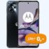 Gratis Motorola Moto G13 t.w.v. €179
