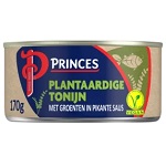 princess-plantaardige-tonijn-aanbieding