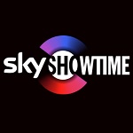 sky-showtime-gratis