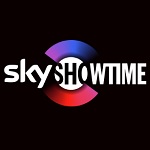 SkyShowtime 12 maanden met 33% korting