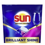 sun-brilliant-shine-capsules