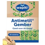wapiti-antimetil-gember