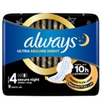 always-ultra-night-maandverband
