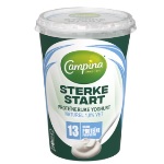campina-sterke-start-yoghurt-actie
