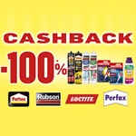 cashback-pattex-gratis