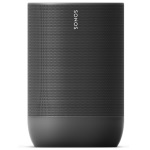 sonos-move-actie