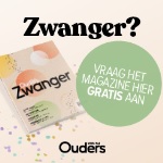 zwanger-magazine-gratis