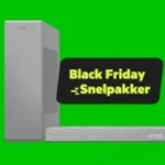 black-friday-soundbar-kpn